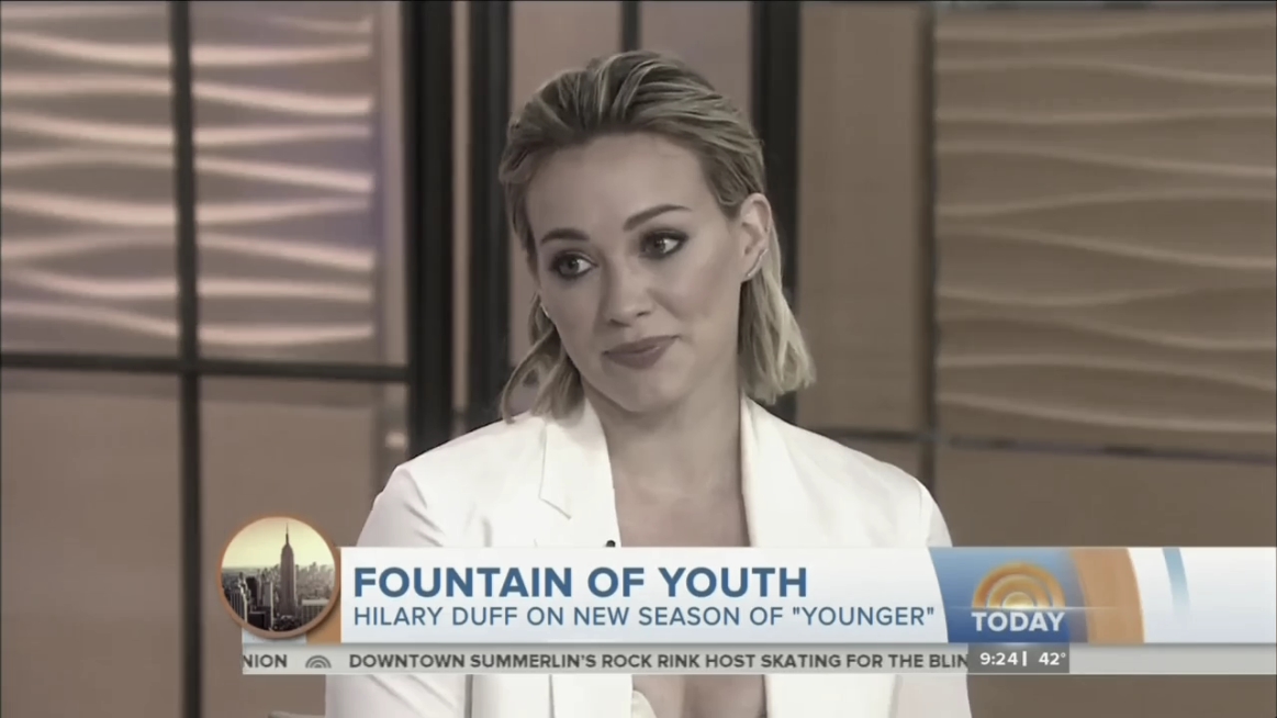 DailyDuff_dot_nl-12januari2016-TheTodayShow0150.jpg