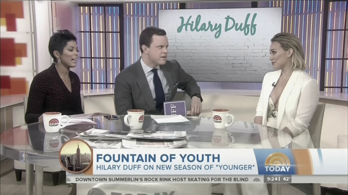 DailyDuff_dot_nl-12januari2016-TheTodayShow0151.jpg