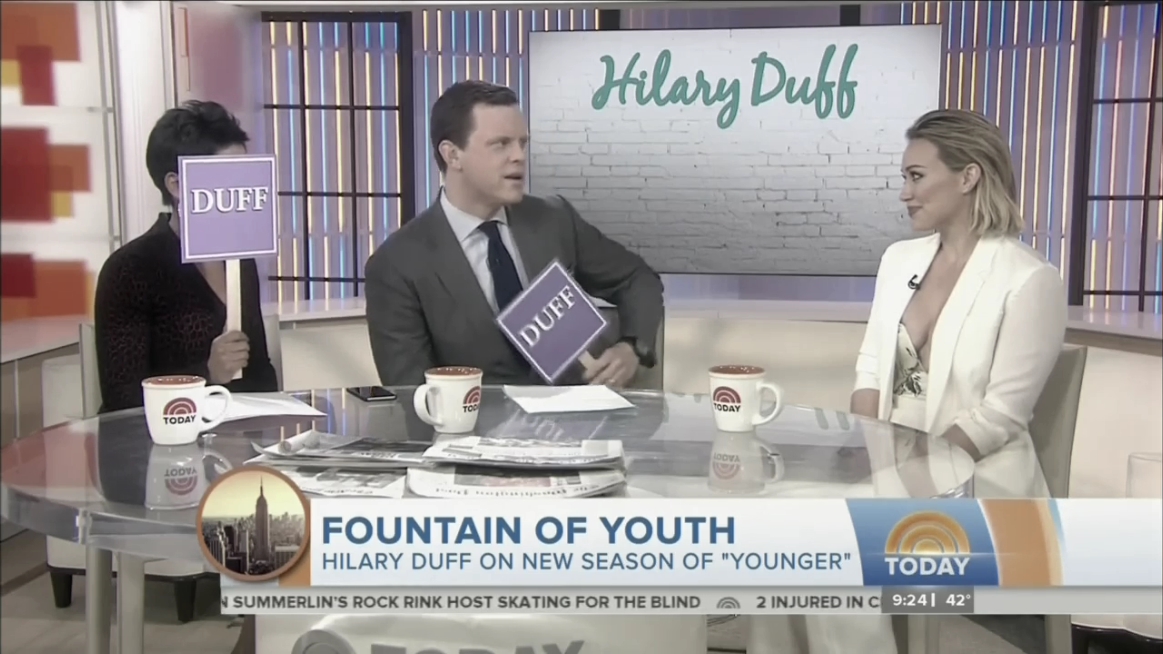 DailyDuff_dot_nl-12januari2016-TheTodayShow0153.jpg
