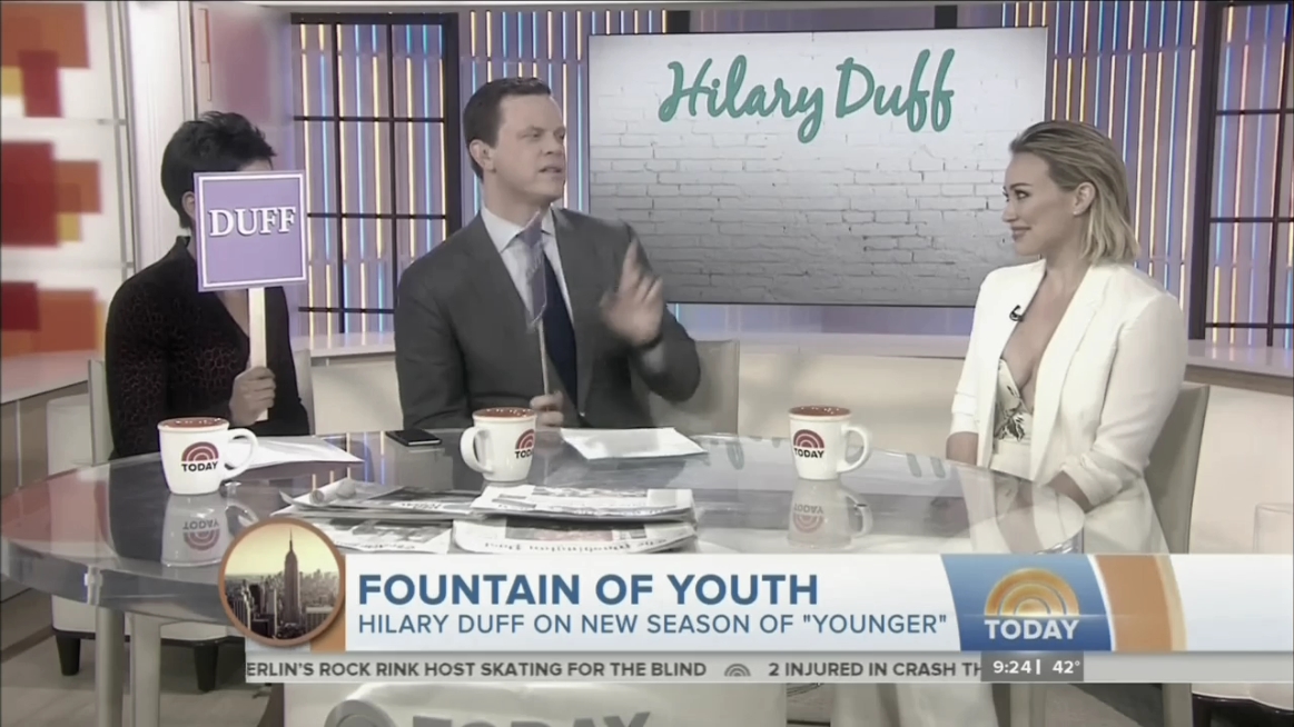 DailyDuff_dot_nl-12januari2016-TheTodayShow0154.jpg