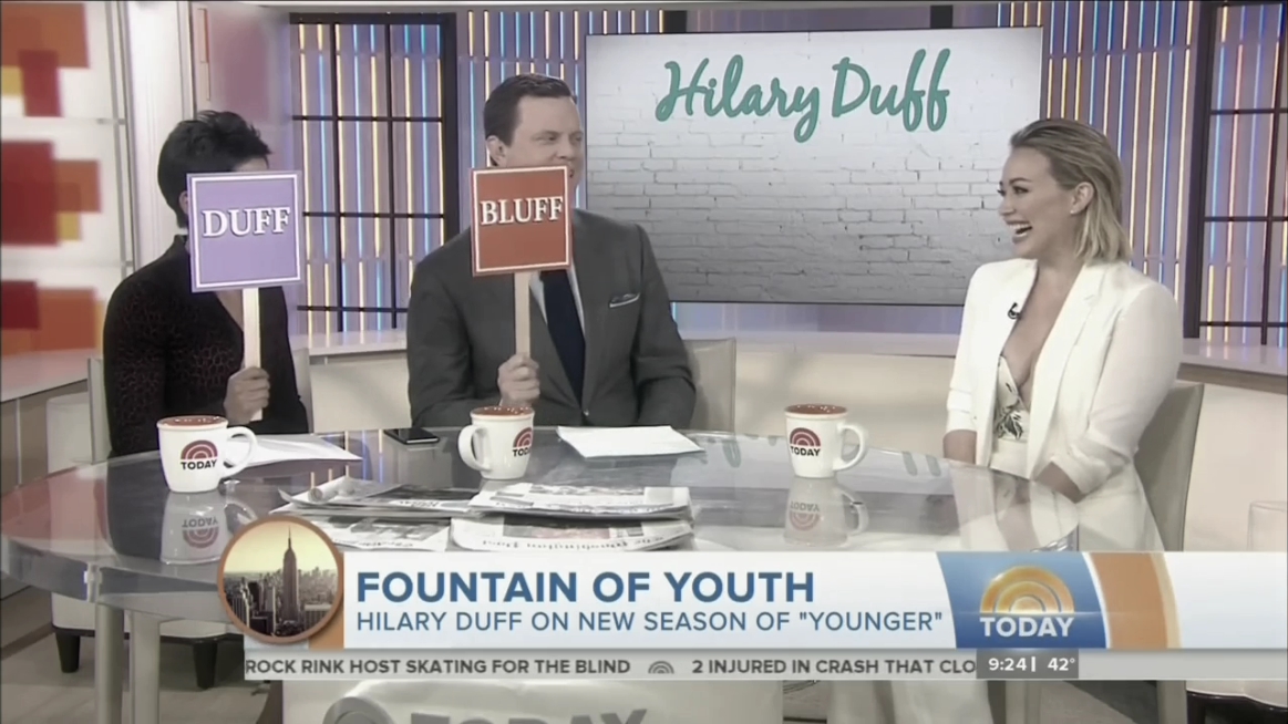 DailyDuff_dot_nl-12januari2016-TheTodayShow0155.jpg