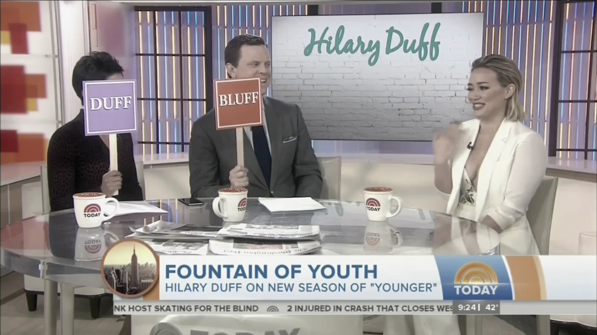 DailyDuff_dot_nl-12januari2016-TheTodayShow0156.jpg