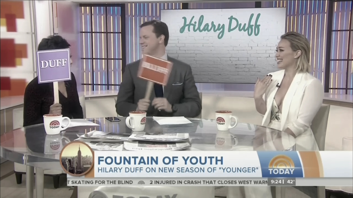 DailyDuff_dot_nl-12januari2016-TheTodayShow0157.jpg