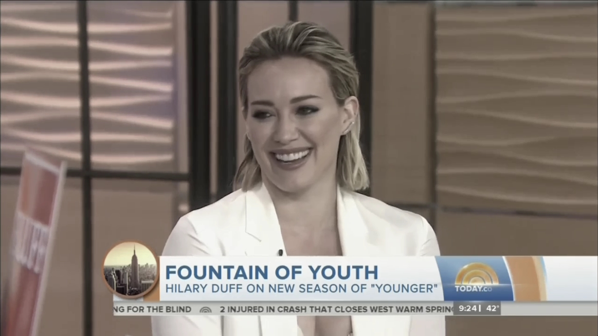DailyDuff_dot_nl-12januari2016-TheTodayShow0158.jpg