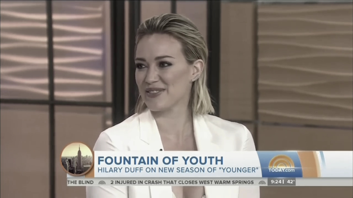 DailyDuff_dot_nl-12januari2016-TheTodayShow0159.jpg
