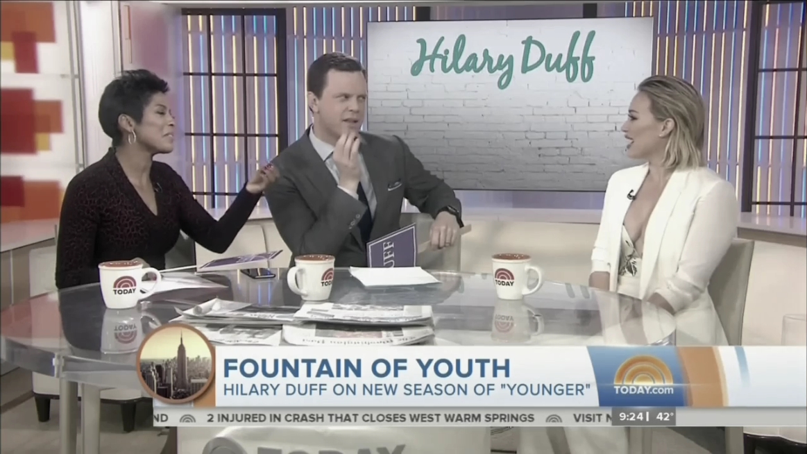 DailyDuff_dot_nl-12januari2016-TheTodayShow0160.jpg