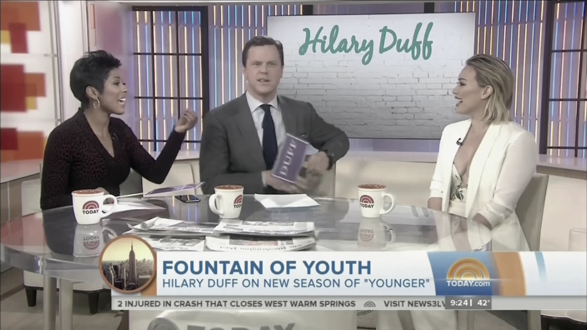DailyDuff_dot_nl-12januari2016-TheTodayShow0161.jpg
