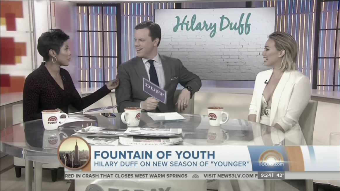 DailyDuff_dot_nl-12januari2016-TheTodayShow0162.jpg