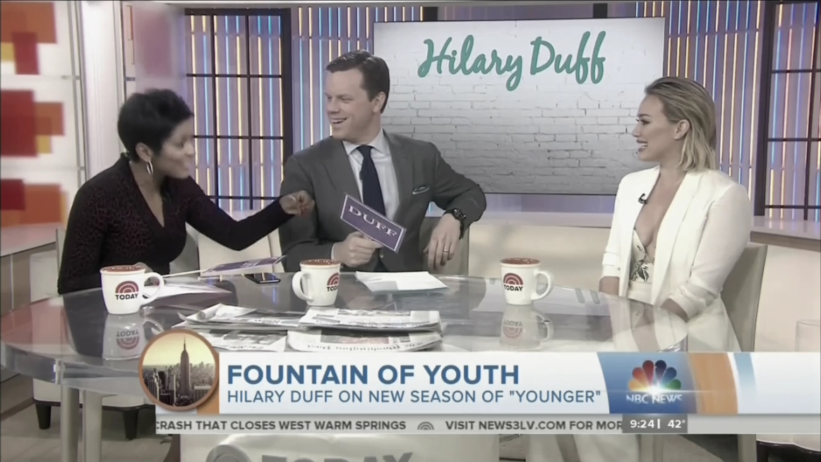 DailyDuff_dot_nl-12januari2016-TheTodayShow0163.jpg
