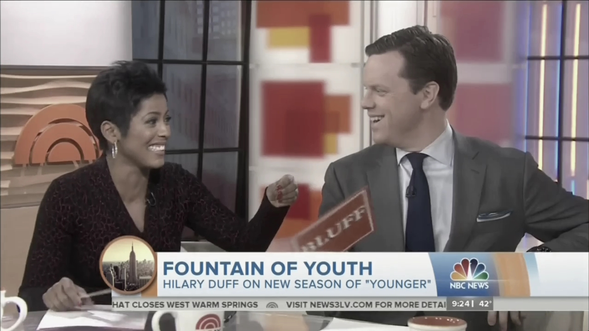 DailyDuff_dot_nl-12januari2016-TheTodayShow0164.jpg