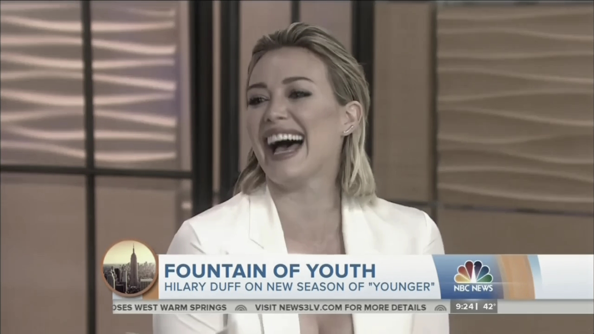 DailyDuff_dot_nl-12januari2016-TheTodayShow0165.jpg
