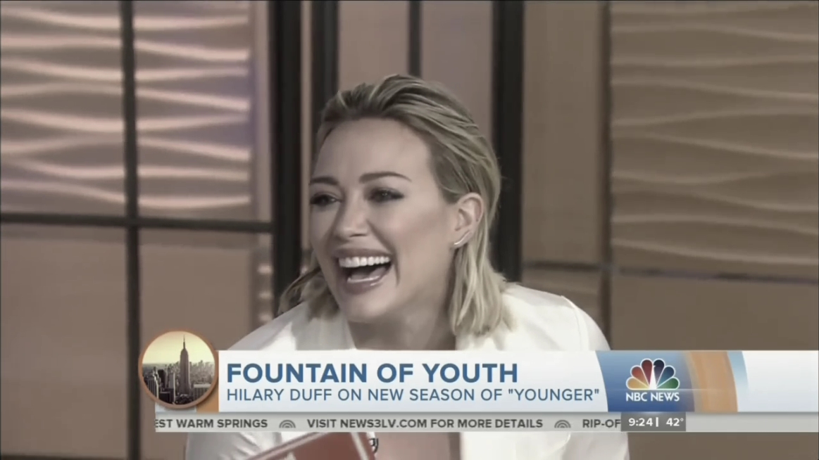 DailyDuff_dot_nl-12januari2016-TheTodayShow0166.jpg
