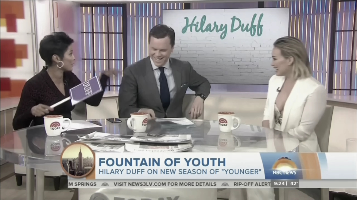 DailyDuff_dot_nl-12januari2016-TheTodayShow0167.jpg