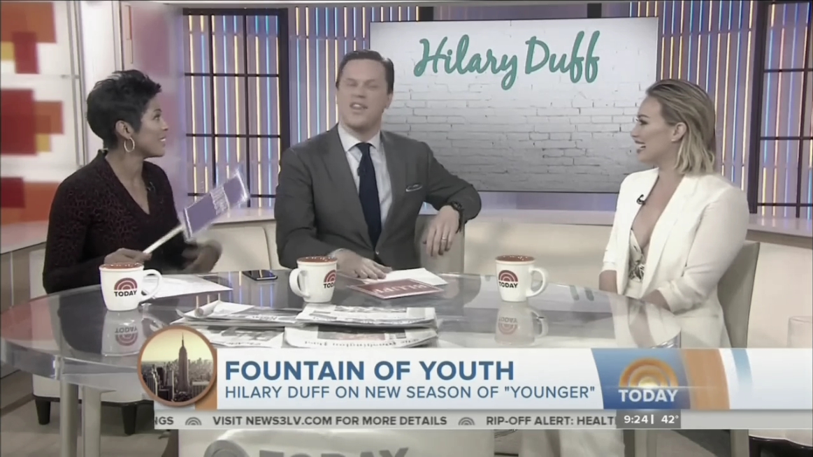 DailyDuff_dot_nl-12januari2016-TheTodayShow0168.jpg
