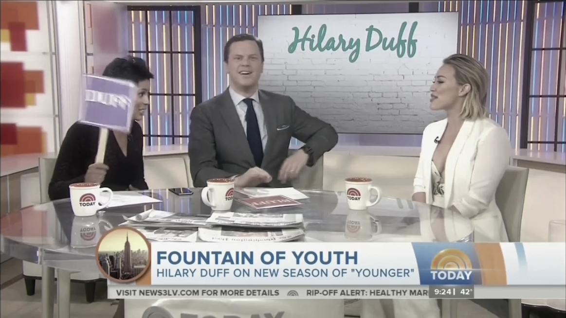 DailyDuff_dot_nl-12januari2016-TheTodayShow0169.jpg