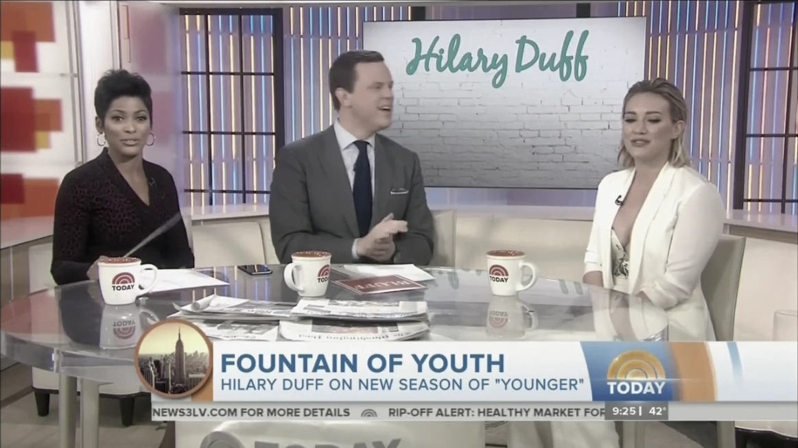DailyDuff_dot_nl-12januari2016-TheTodayShow0170.jpg