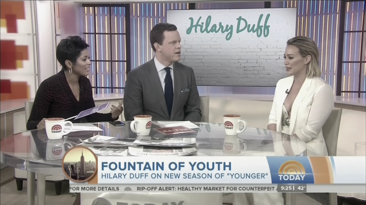 DailyDuff_dot_nl-12januari2016-TheTodayShow0172.jpg