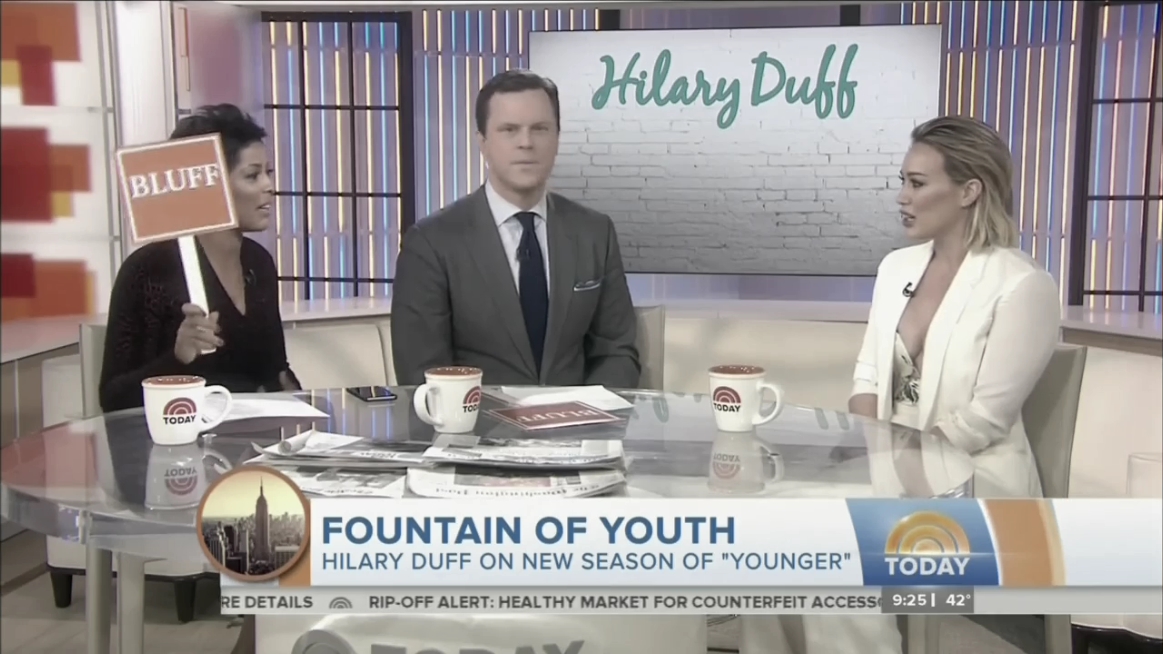 DailyDuff_dot_nl-12januari2016-TheTodayShow0173.jpg