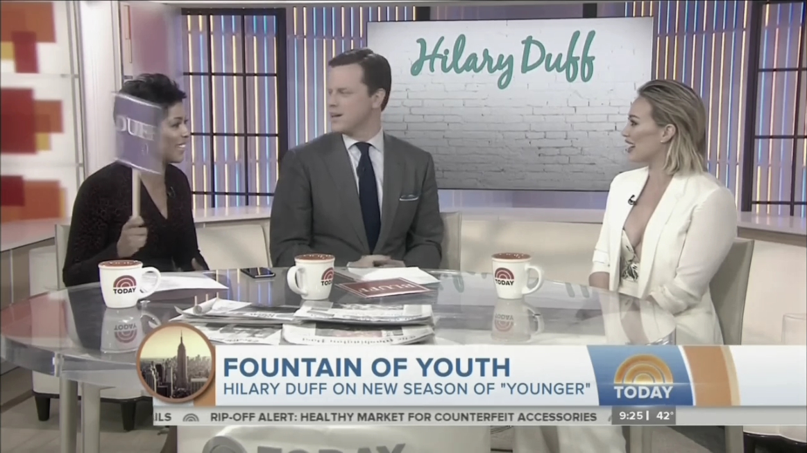 DailyDuff_dot_nl-12januari2016-TheTodayShow0174.jpg