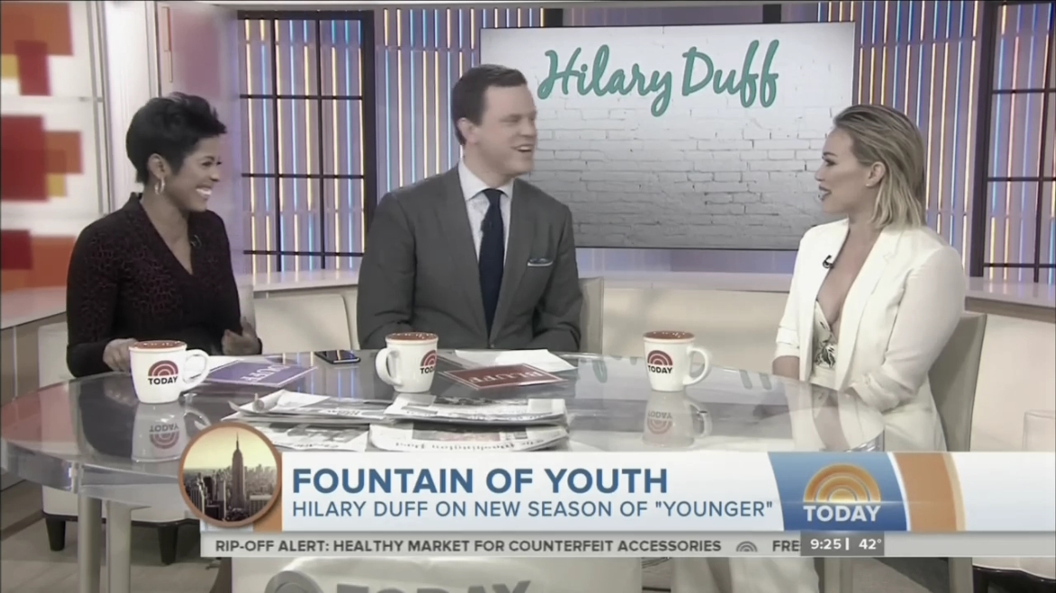 DailyDuff_dot_nl-12januari2016-TheTodayShow0175.jpg
