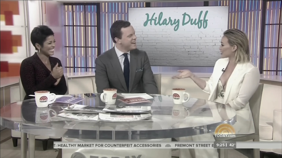 DailyDuff_dot_nl-12januari2016-TheTodayShow0177.jpg