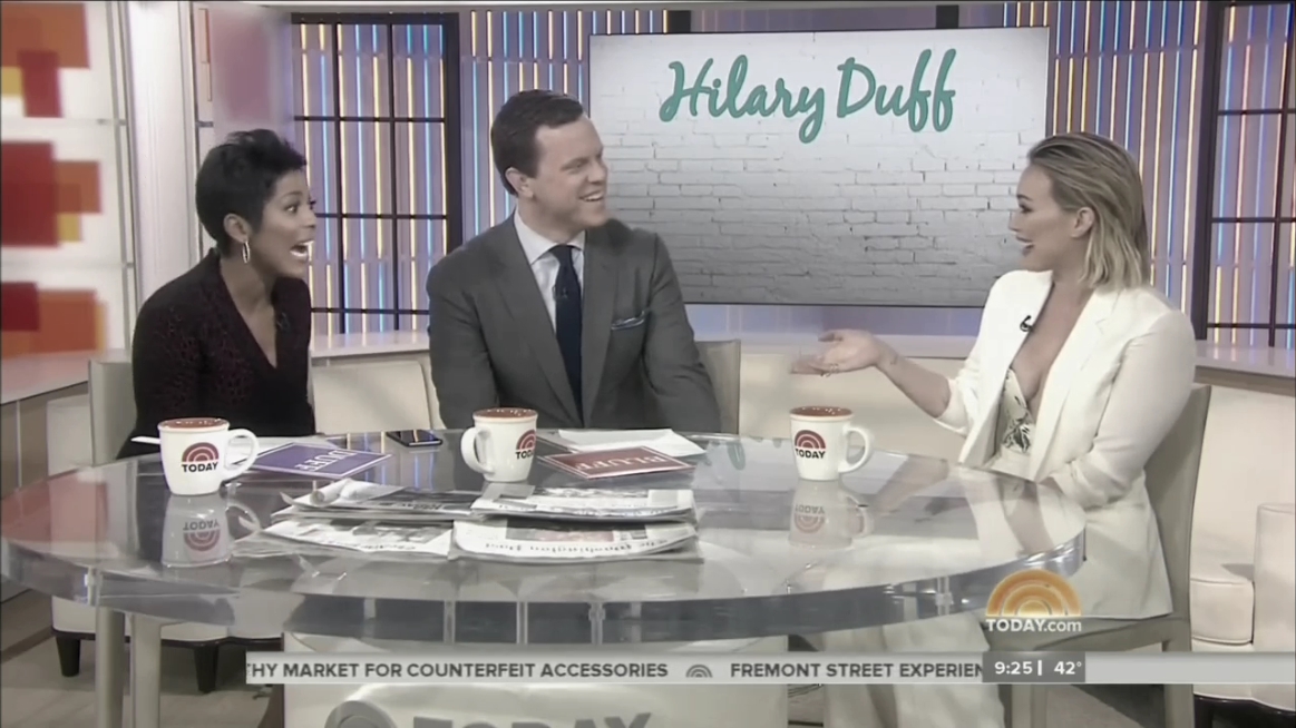 DailyDuff_dot_nl-12januari2016-TheTodayShow0178.jpg