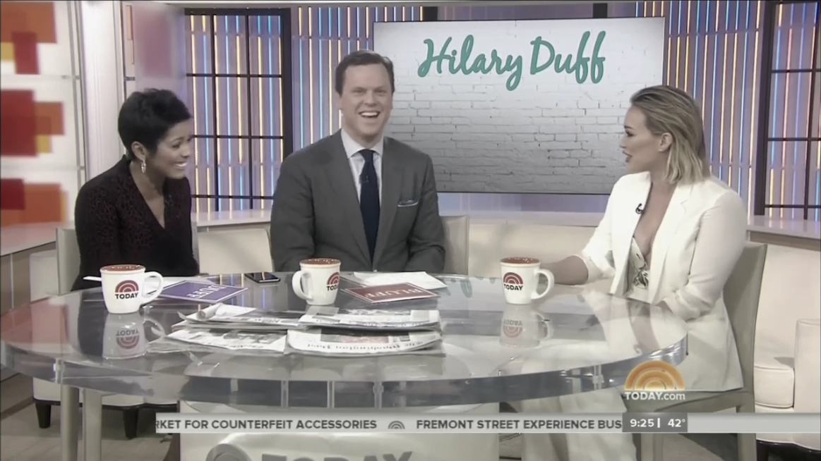 DailyDuff_dot_nl-12januari2016-TheTodayShow0179.jpg