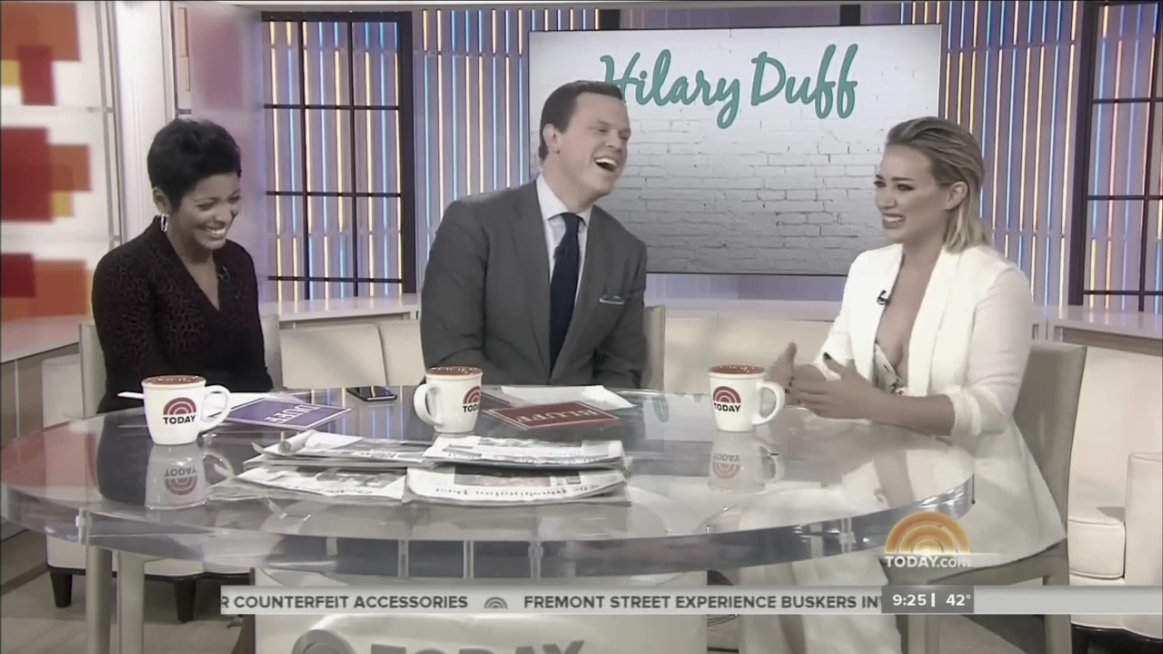 DailyDuff_dot_nl-12januari2016-TheTodayShow0180.jpg