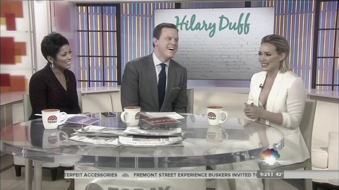 DailyDuff_dot_nl-12januari2016-TheTodayShow0181.jpg