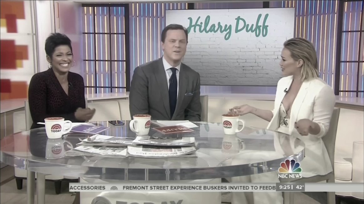 DailyDuff_dot_nl-12januari2016-TheTodayShow0182.jpg