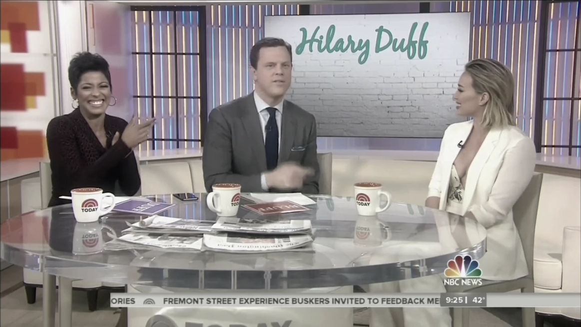 DailyDuff_dot_nl-12januari2016-TheTodayShow0183.jpg