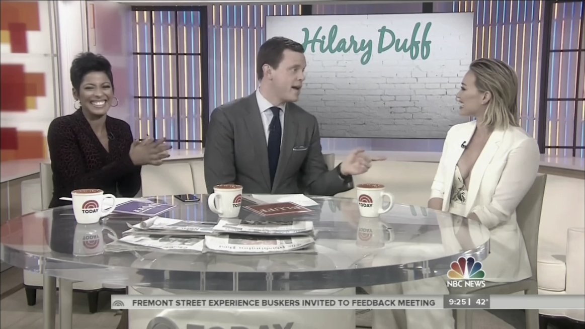 DailyDuff_dot_nl-12januari2016-TheTodayShow0184.jpg