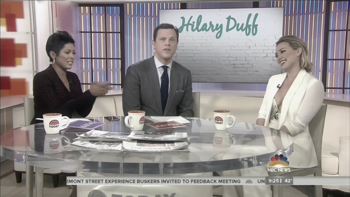 DailyDuff_dot_nl-12januari2016-TheTodayShow0185.jpg