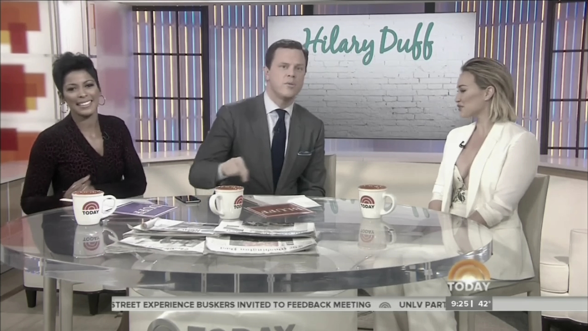 DailyDuff_dot_nl-12januari2016-TheTodayShow0186.jpg