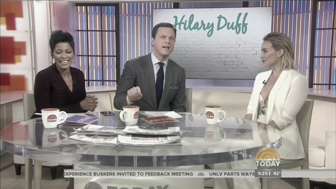 DailyDuff_dot_nl-12januari2016-TheTodayShow0187.jpg