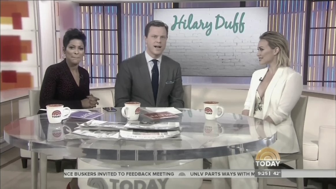 DailyDuff_dot_nl-12januari2016-TheTodayShow0188.jpg