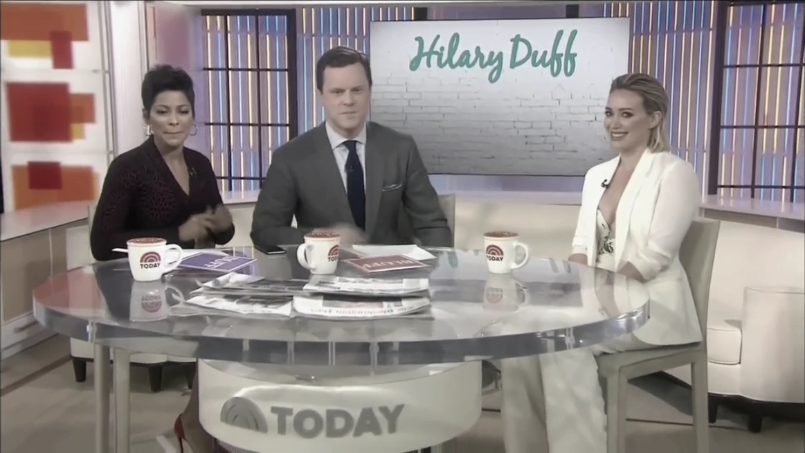 DailyDuff_dot_nl-12januari2016-TheTodayShow0189.jpg
