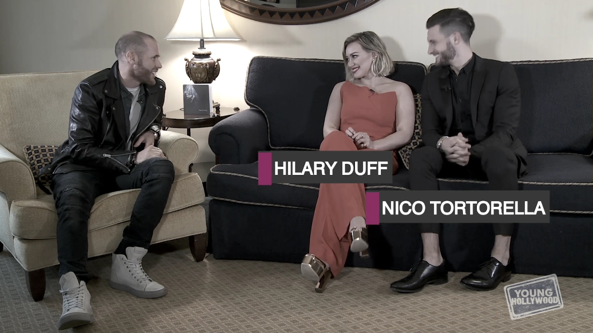 DailyDuff_dot_nl-12januari2016-YoungHollywood0007.jpg