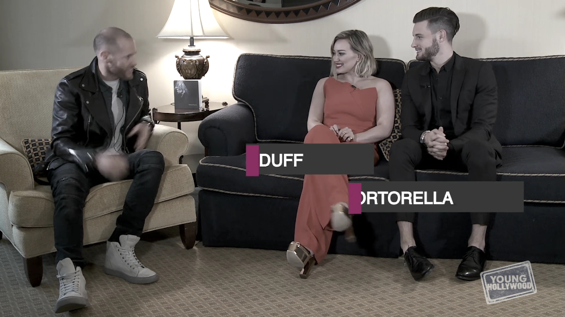 DailyDuff_dot_nl-12januari2016-YoungHollywood0009.jpg