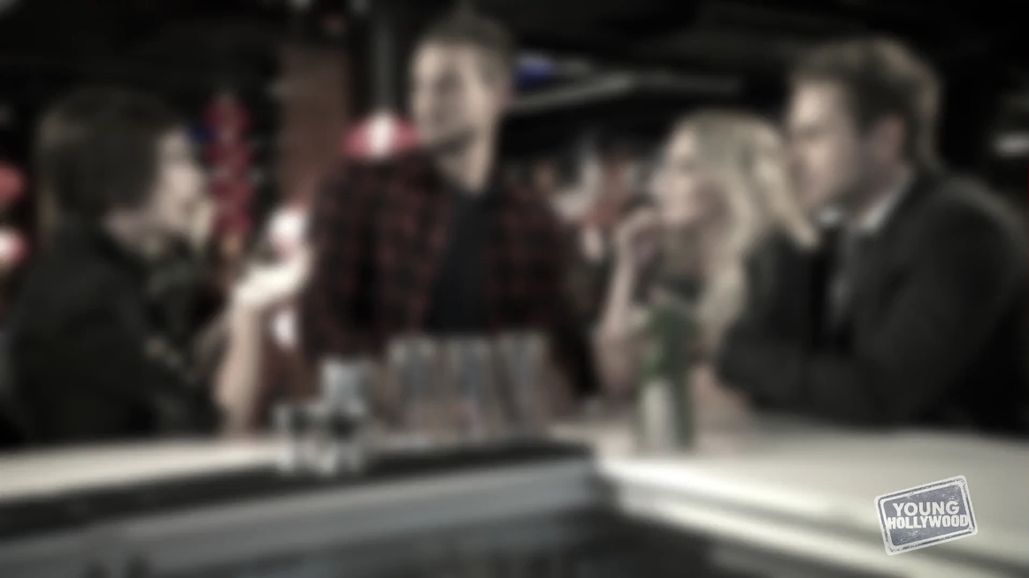 DailyDuff_dot_nl-12januari2016-YoungHollywood0026.jpg