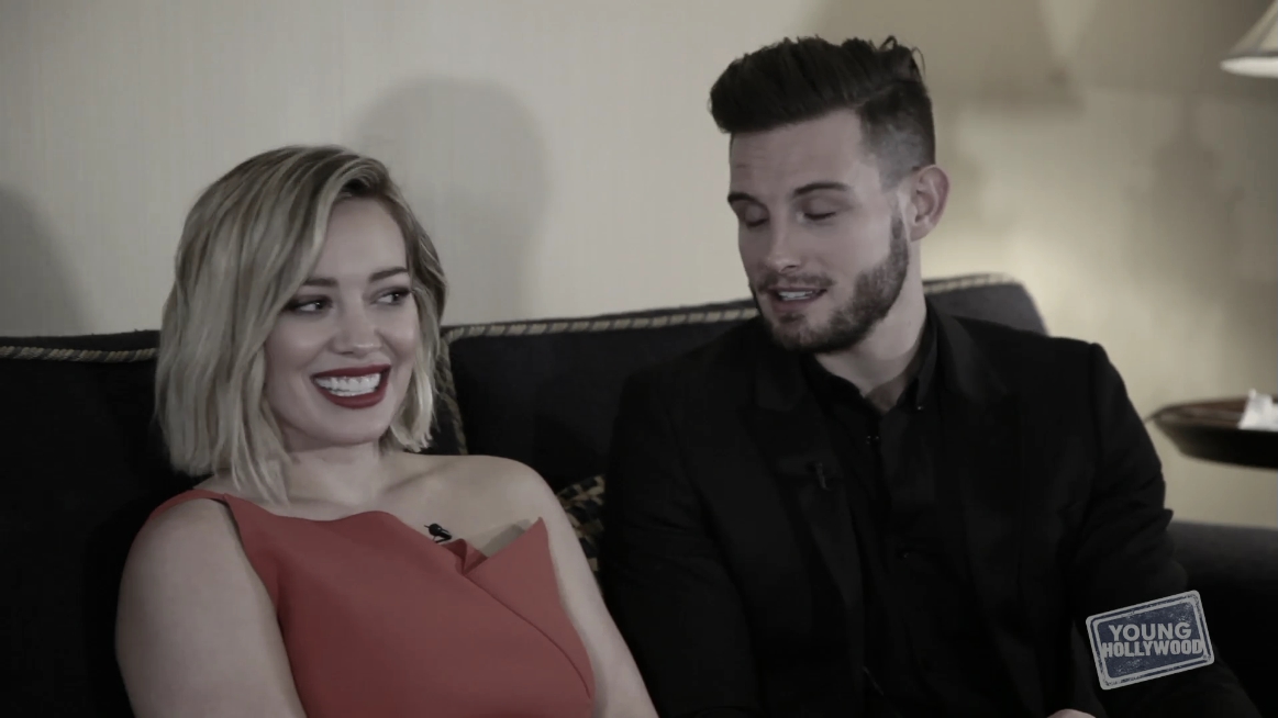 DailyDuff_dot_nl-12januari2016-YoungHollywood0080.jpg