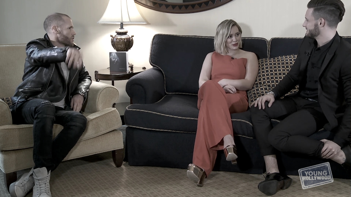 DailyDuff_dot_nl-12januari2016-YoungHollywood0220.jpg DailyDuff_dot_nl-12januari2016-YoungHollywood0220.jpg