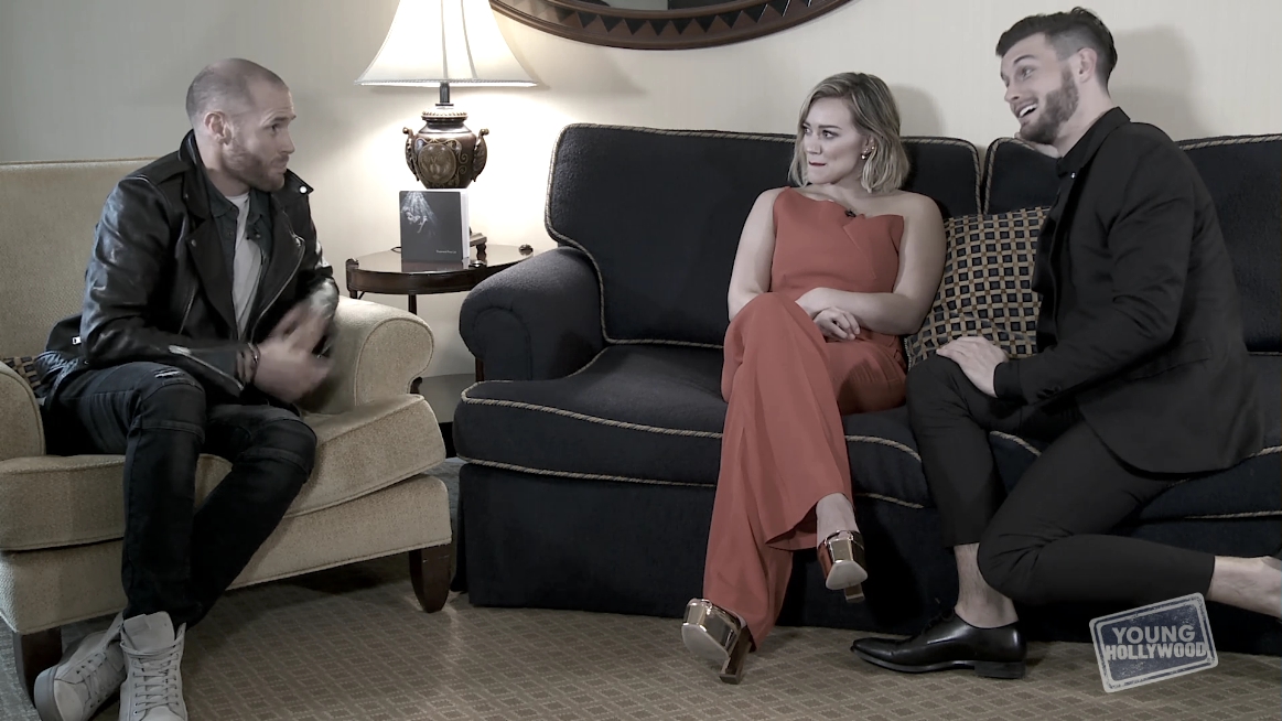 DailyDuff_dot_nl-12januari2016-YoungHollywood0224.jpg DailyDuff_dot_nl-12januari2016-YoungHollywood0224.jpg