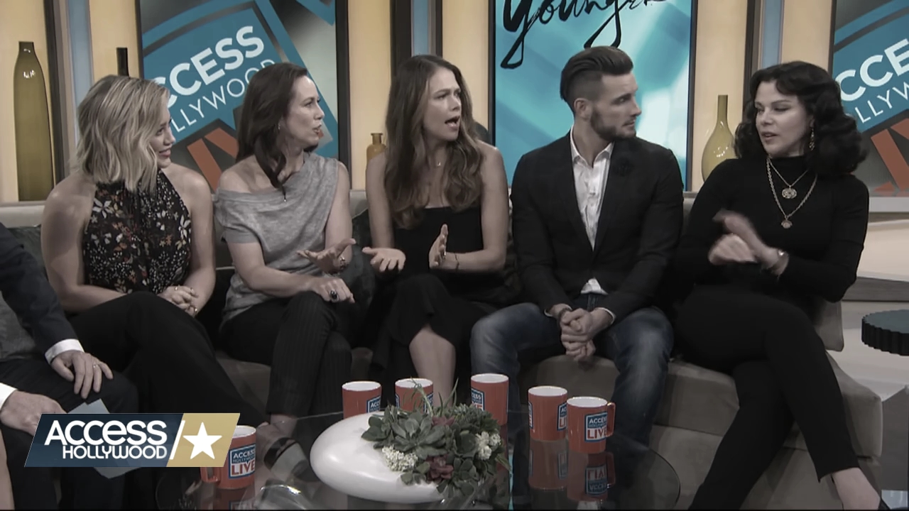 DailyDuff_dot_nl-2016AccesHollywood0052.jpg