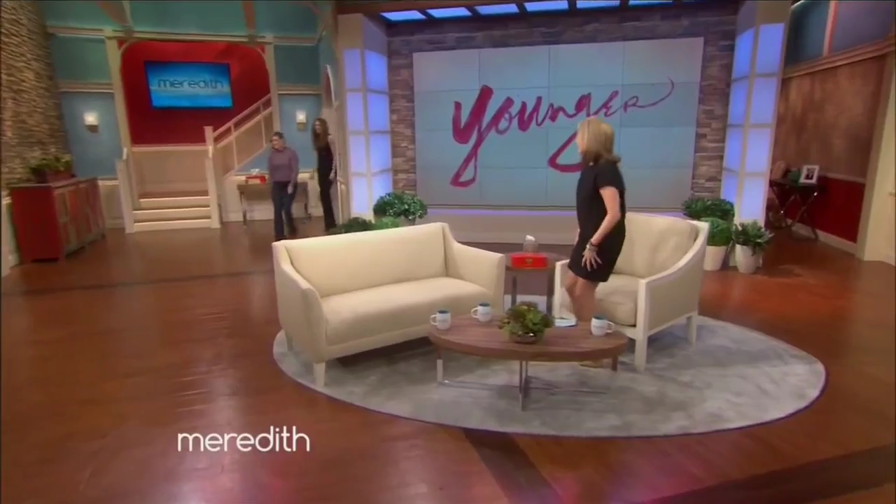 DailyDuff_dot_nl-2016MeredithVieiraShow0354.jpg