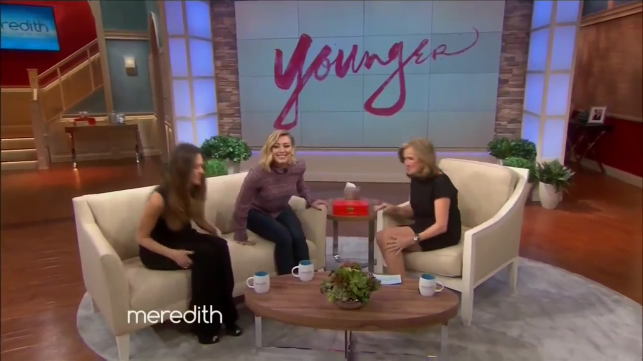 DailyDuff_dot_nl-2016MeredithVieiraShow0367.jpg