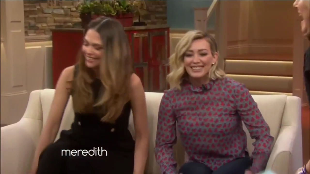 DailyDuff_dot_nl-2016MeredithVieiraShow0369.jpg