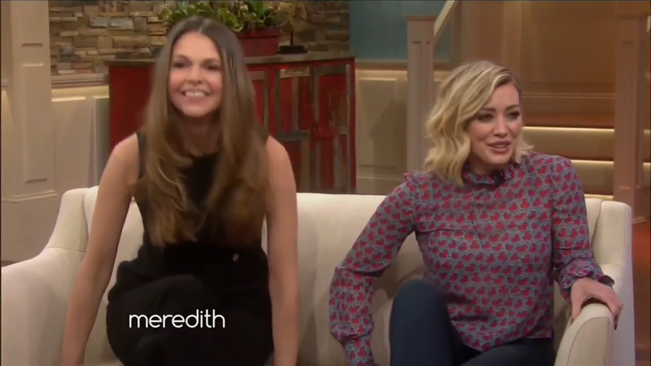 DailyDuff_dot_nl-2016MeredithVieiraShow0370.jpg