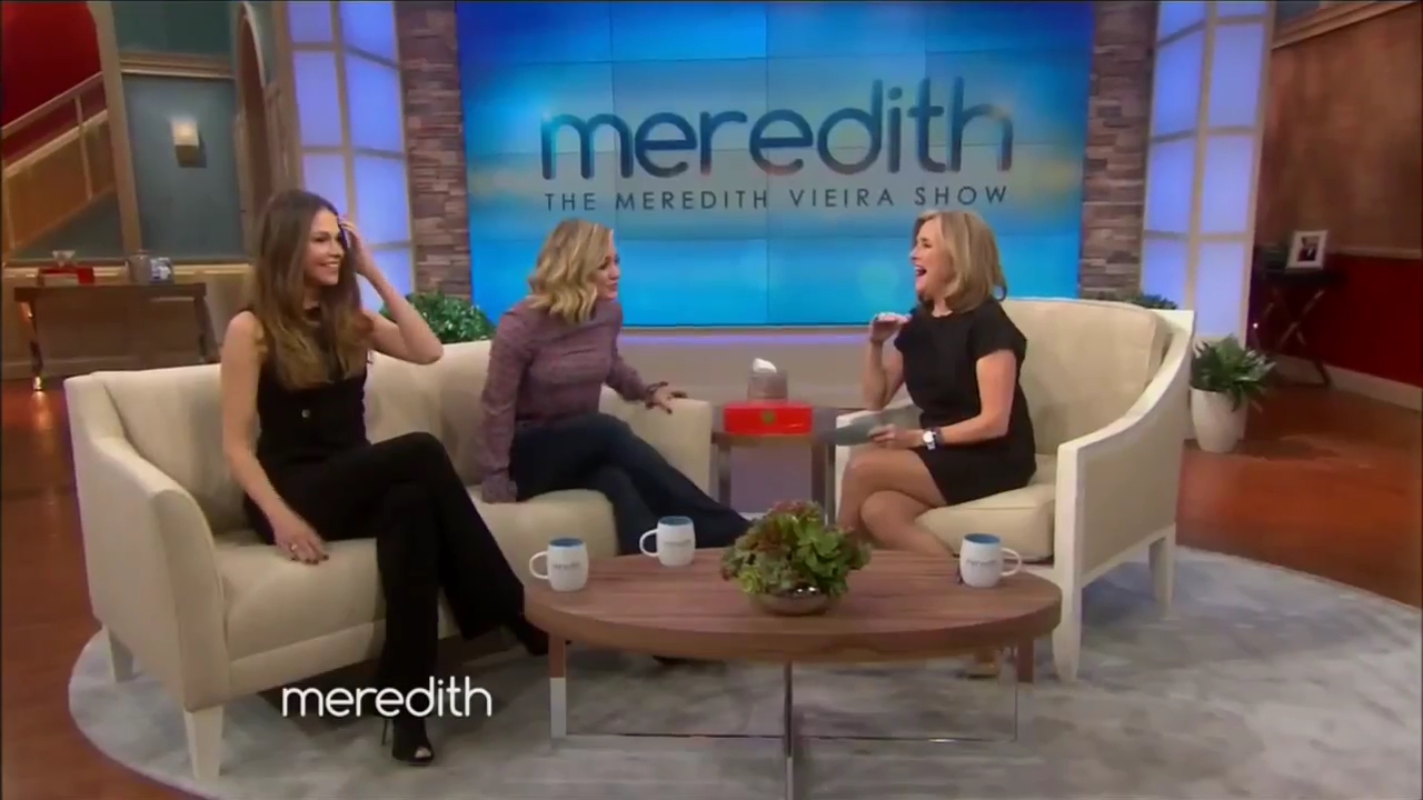 DailyDuff_dot_nl-2016MeredithVieiraShow0371.jpg