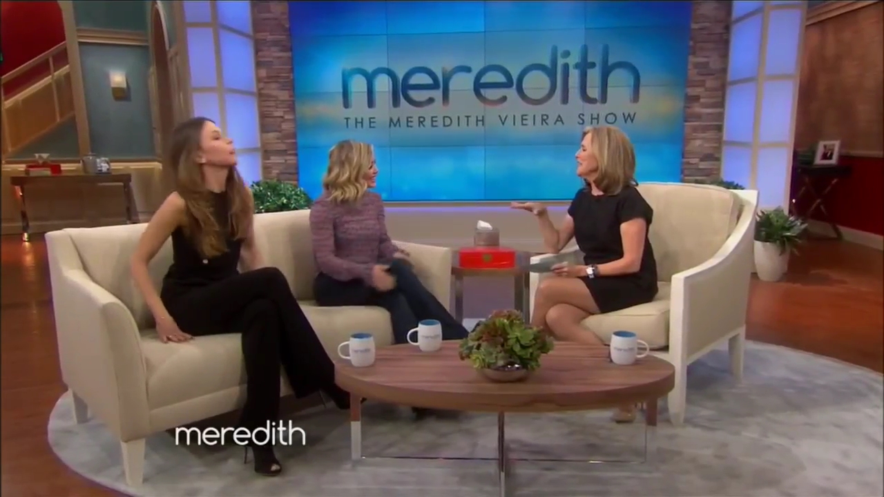 DailyDuff_dot_nl-2016MeredithVieiraShow0372.jpg